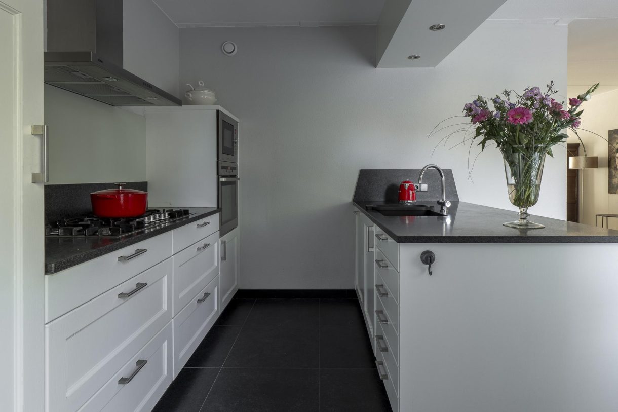 Te koop: Foto Woonhuis aan de Kroeskarperstraat 38 in Hengelo