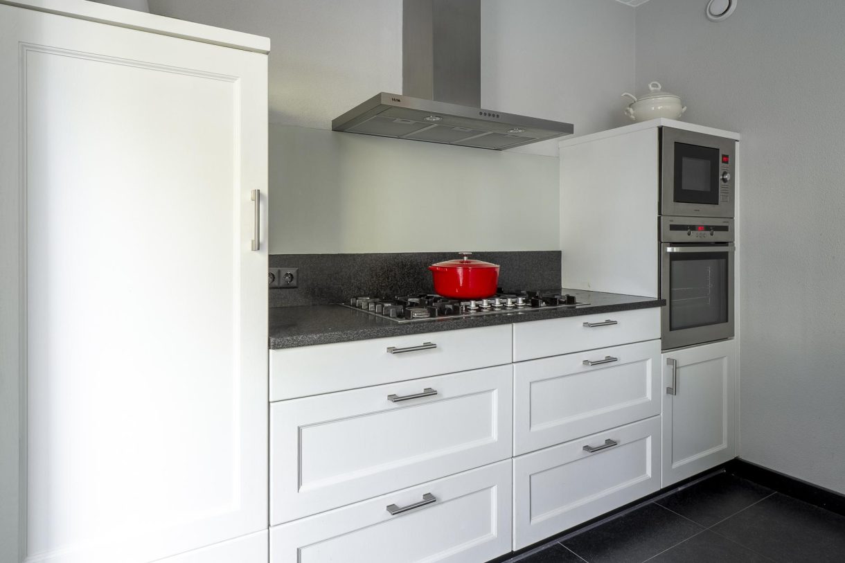 Te koop: Foto Woonhuis aan de Kroeskarperstraat 38 in Hengelo