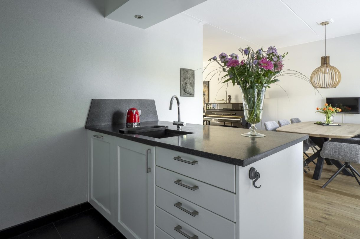 Te koop: Foto Woonhuis aan de Kroeskarperstraat 38 in Hengelo