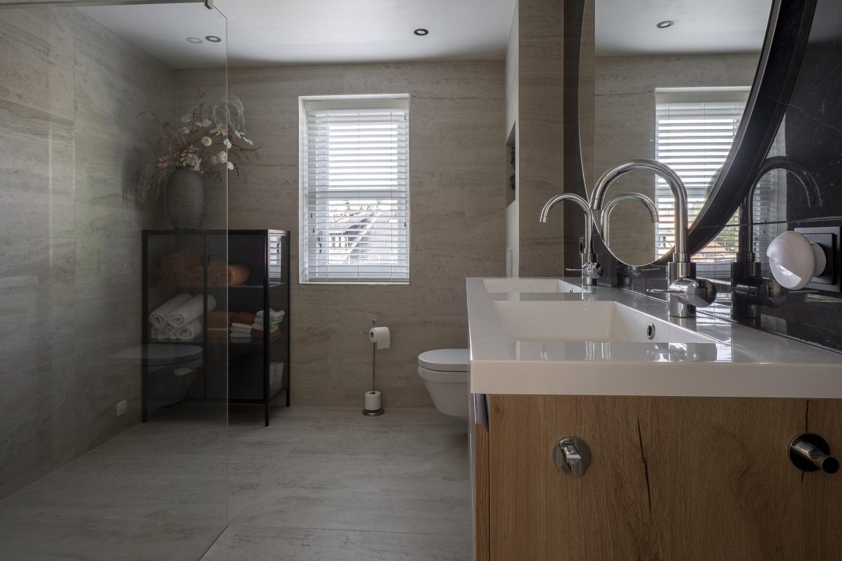 Te koop: Foto Woonhuis aan de Kroeskarperstraat 38 in Hengelo