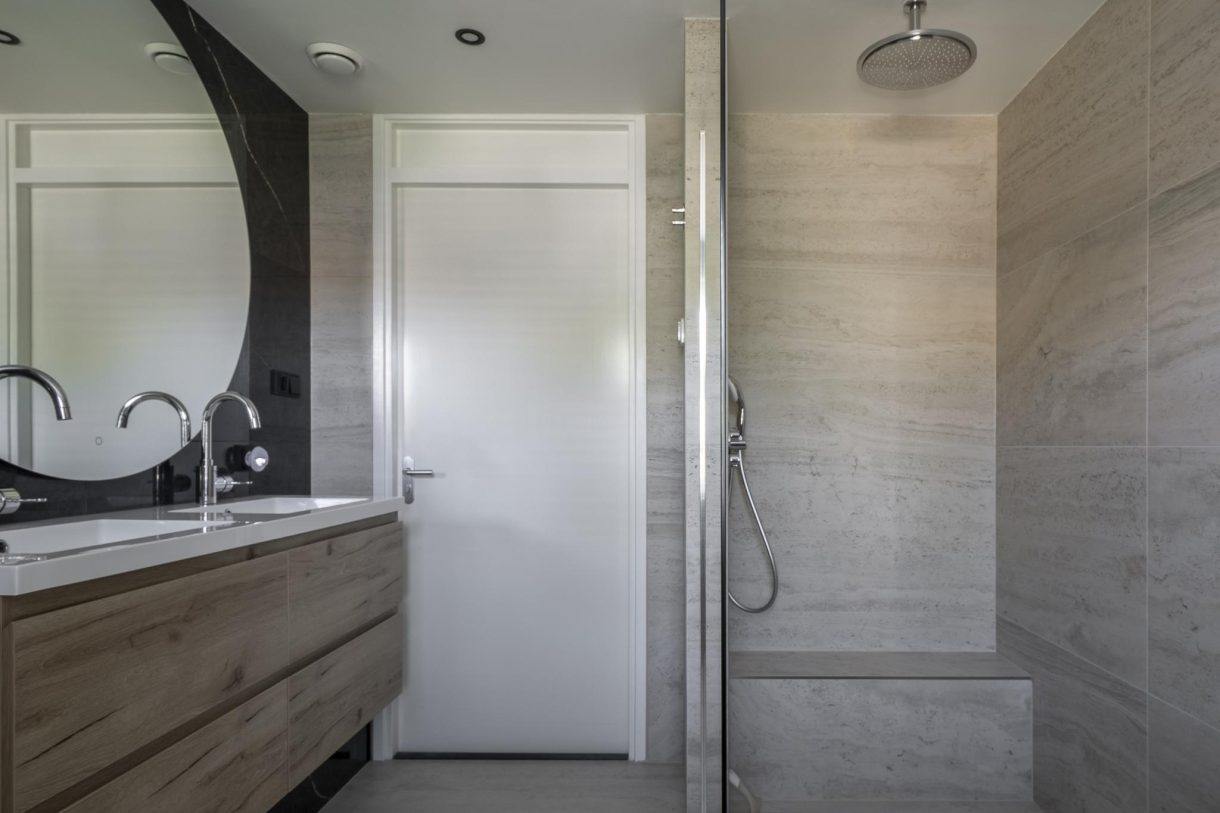 Te koop: Foto Woonhuis aan de Kroeskarperstraat 38 in Hengelo