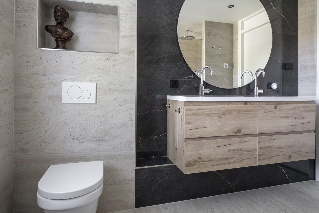 Te koop: Foto Woonhuis aan de Kroeskarperstraat 38 in Hengelo