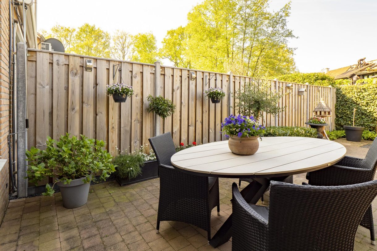 Te koop: Foto Woonhuis aan de Kroeskarperstraat 38 in Hengelo