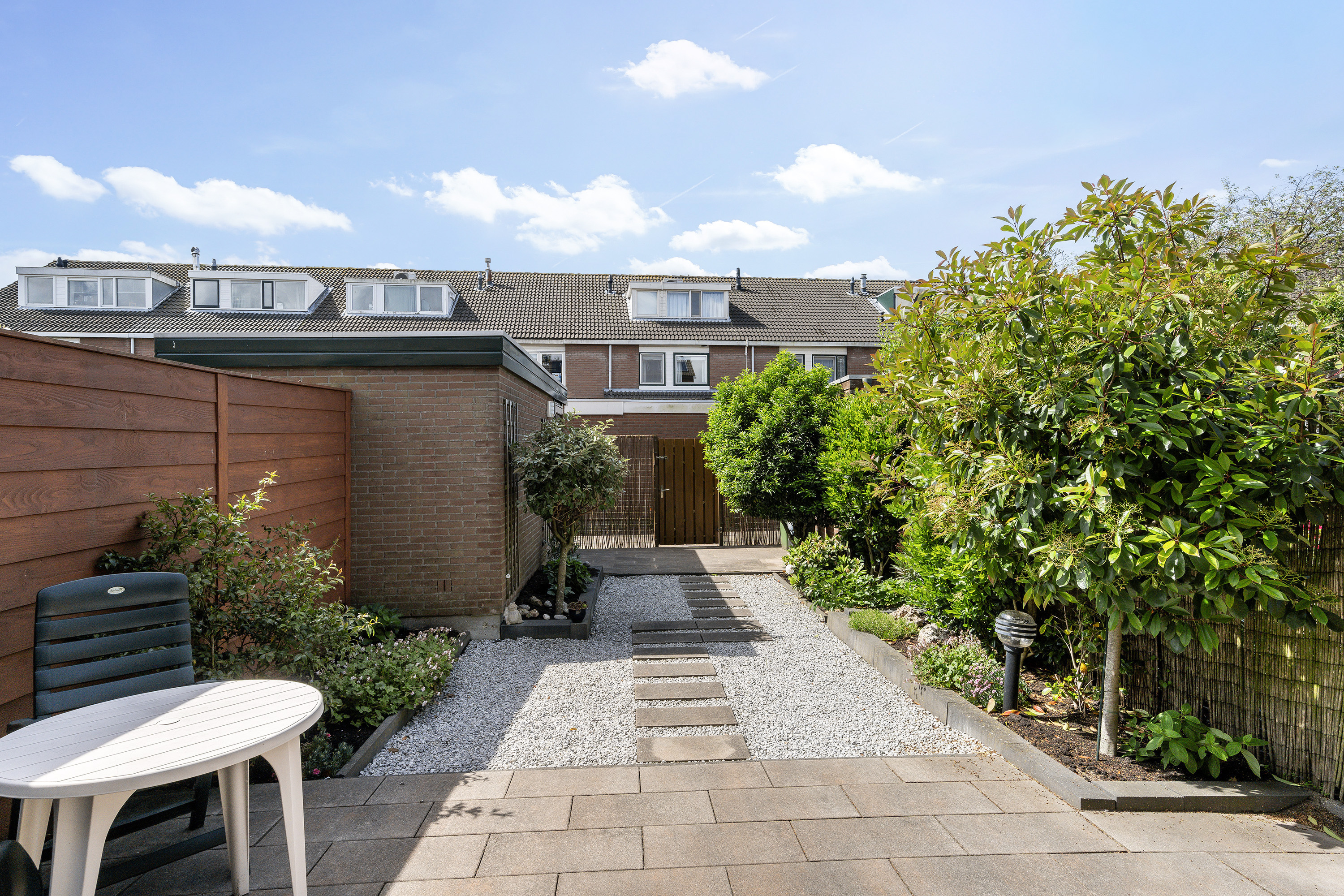 koop  Vlaardingen  Berkendreef 25 – Foto 4