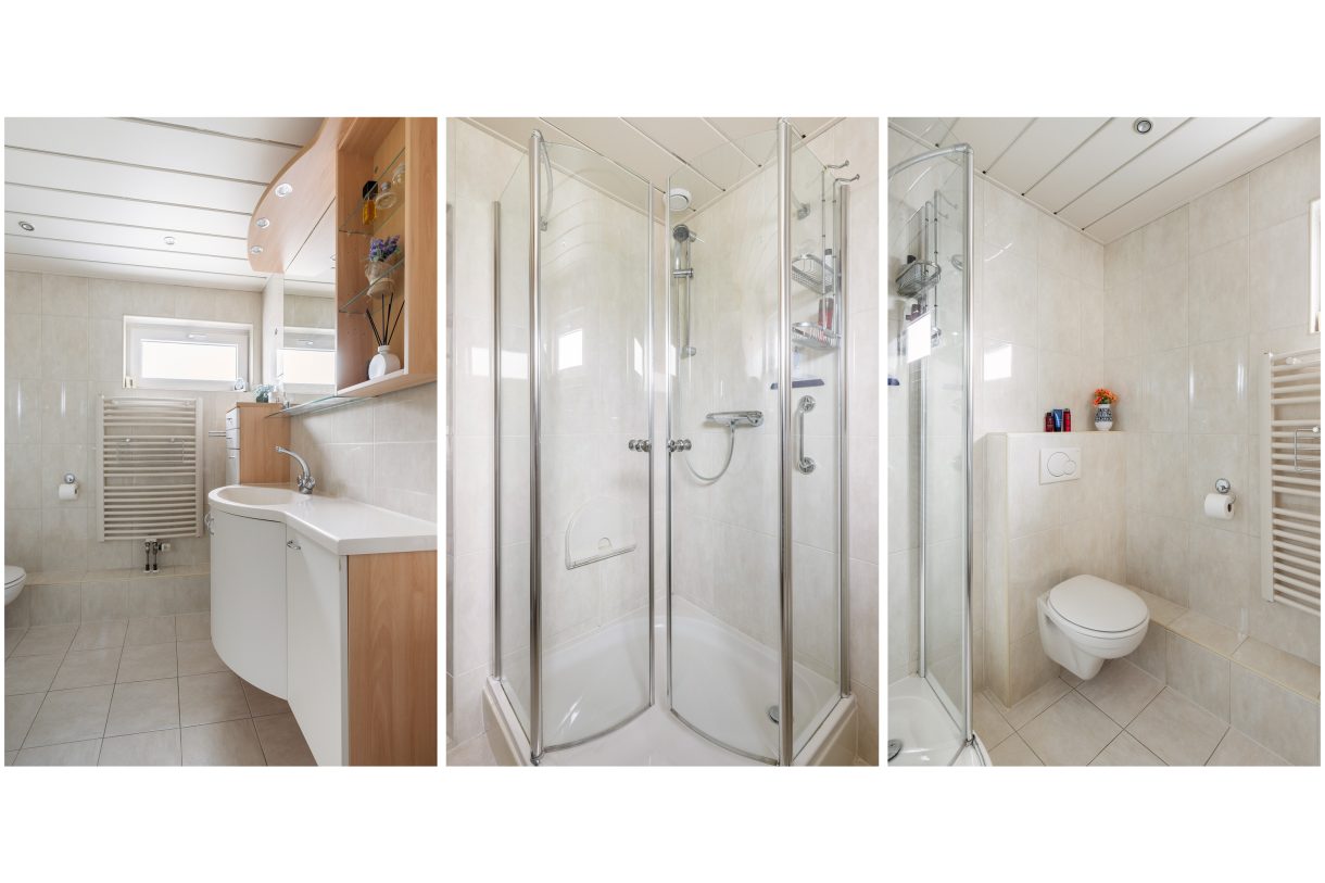 Te koop: Foto Woonhuis aan de Berkendreef 25 in Vlaardingen