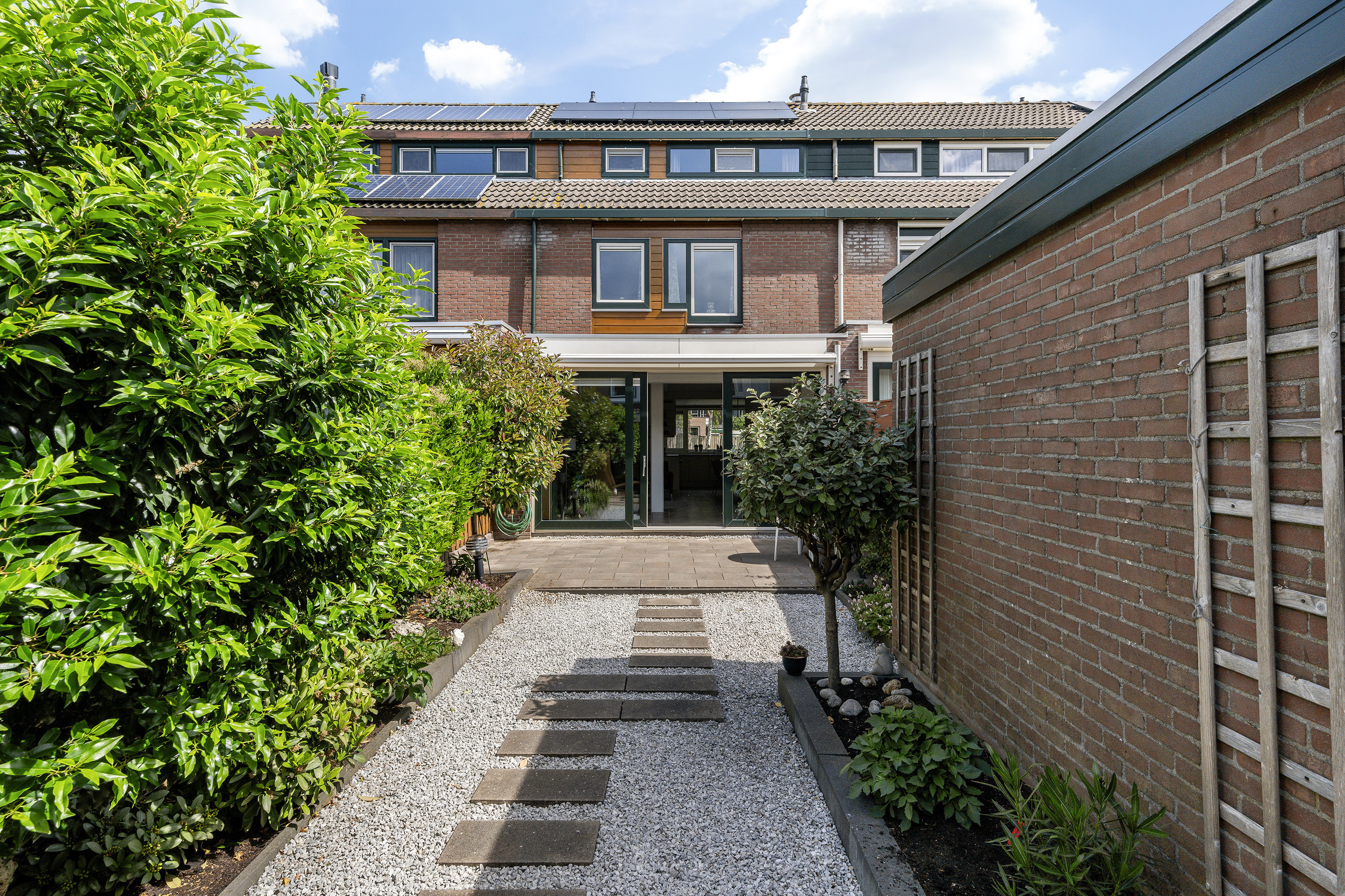 koop  Vlaardingen  Berkendreef 25 – Foto 3