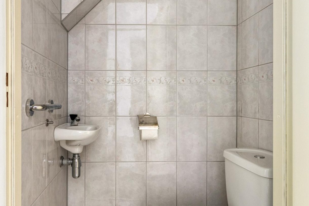 Te koop: Foto Woonhuis aan de Cipressendreef 15 in Vlaardingen