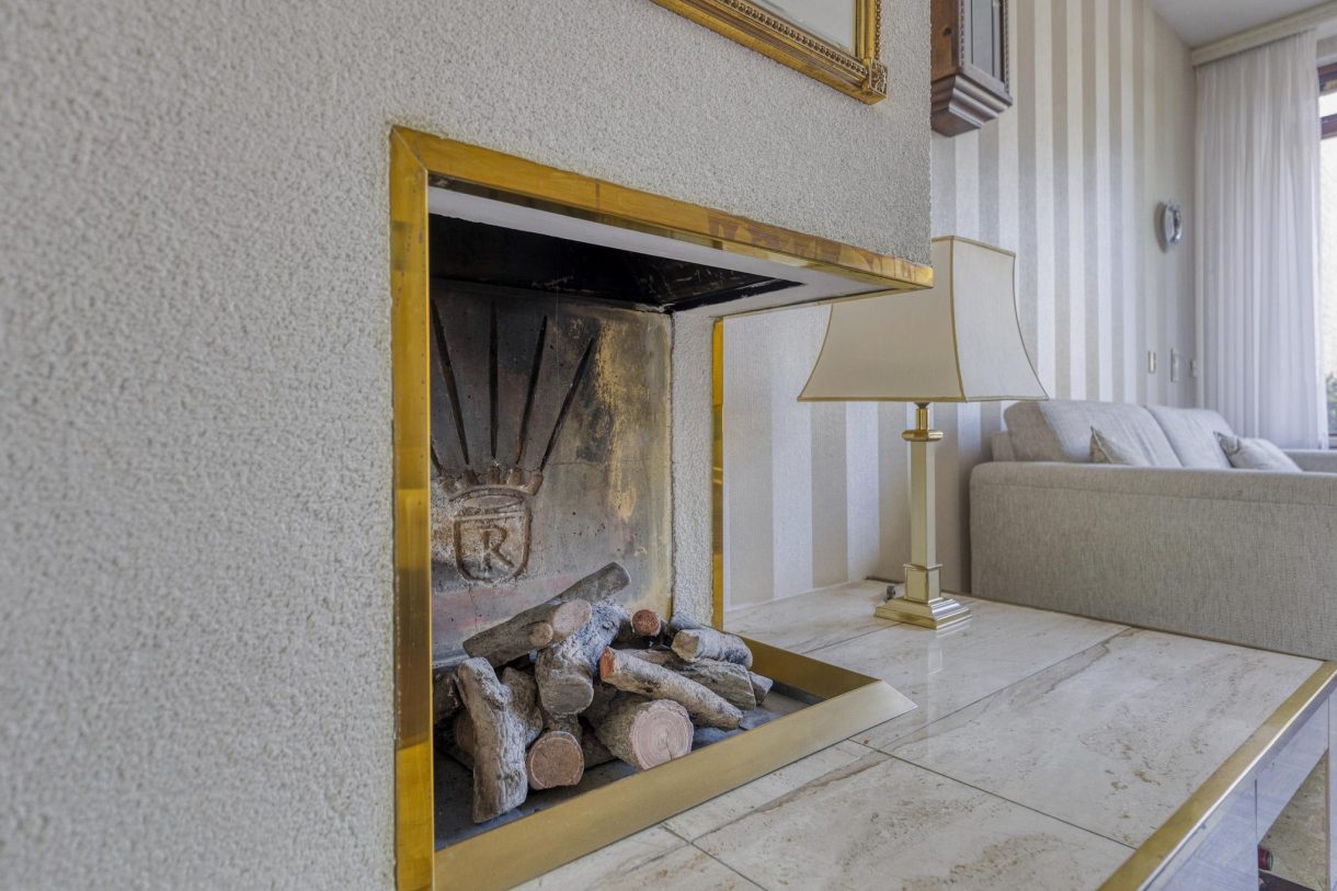 Te koop: Foto Woonhuis aan de Cipressendreef 15 in Vlaardingen