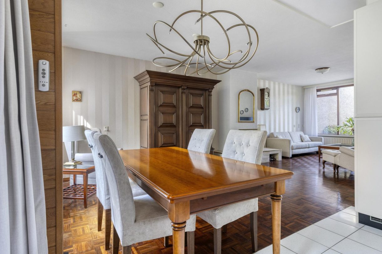 Te koop: Foto Woonhuis aan de Cipressendreef 15 in Vlaardingen