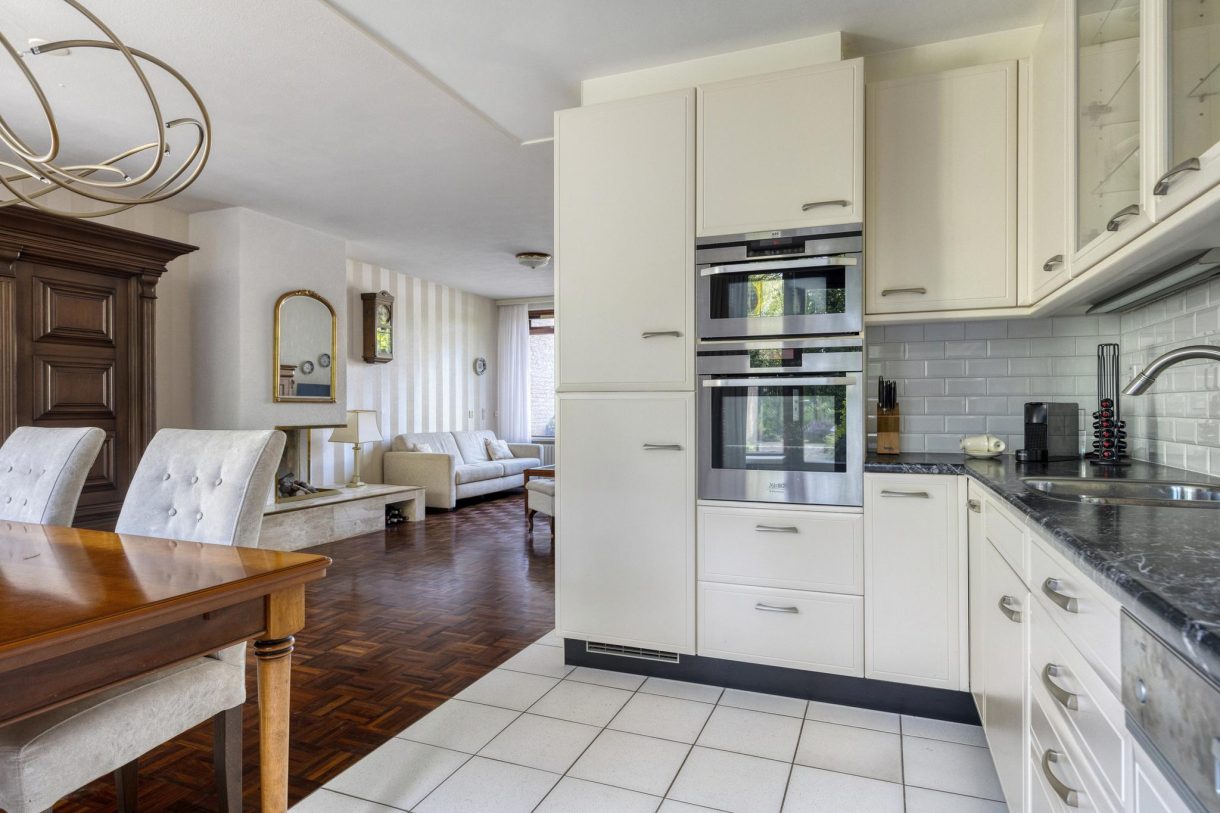 Te koop: Foto Woonhuis aan de Cipressendreef 15 in Vlaardingen