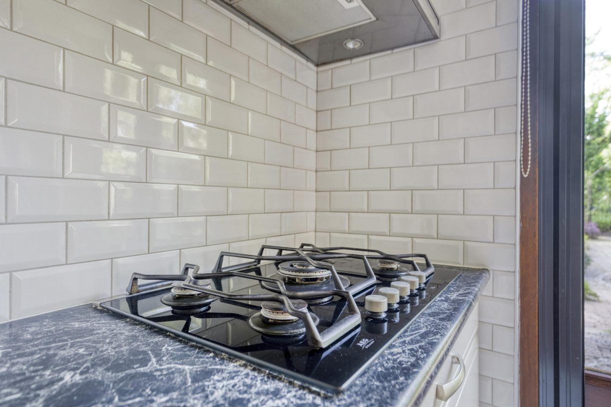 Te koop: Foto Woonhuis aan de Cipressendreef 15 in Vlaardingen