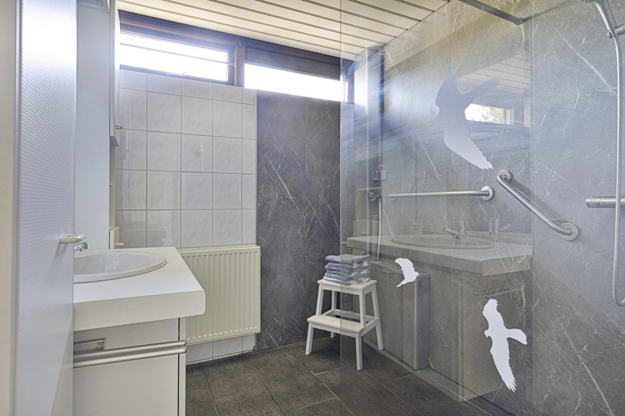 Te koop: Foto Woonhuis aan de Cipressendreef 15 in Vlaardingen