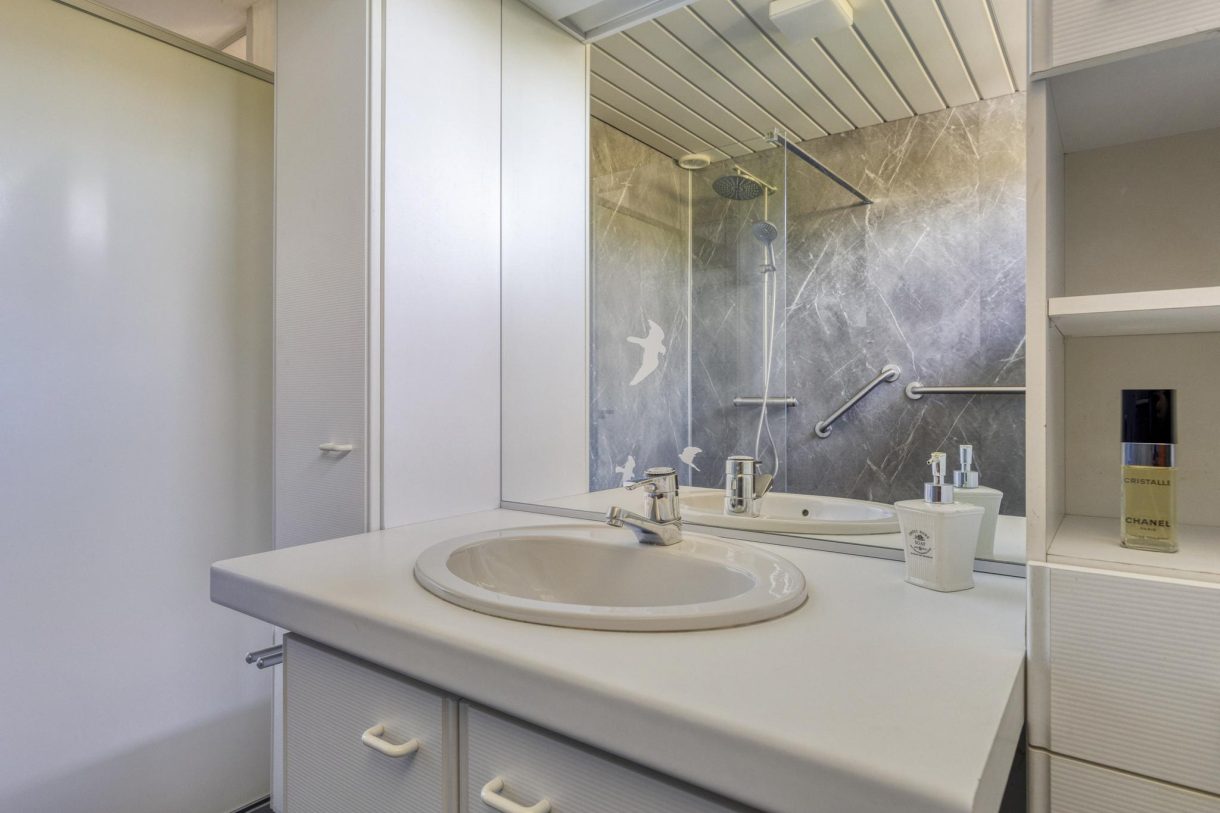 Te koop: Foto Woonhuis aan de Cipressendreef 15 in Vlaardingen