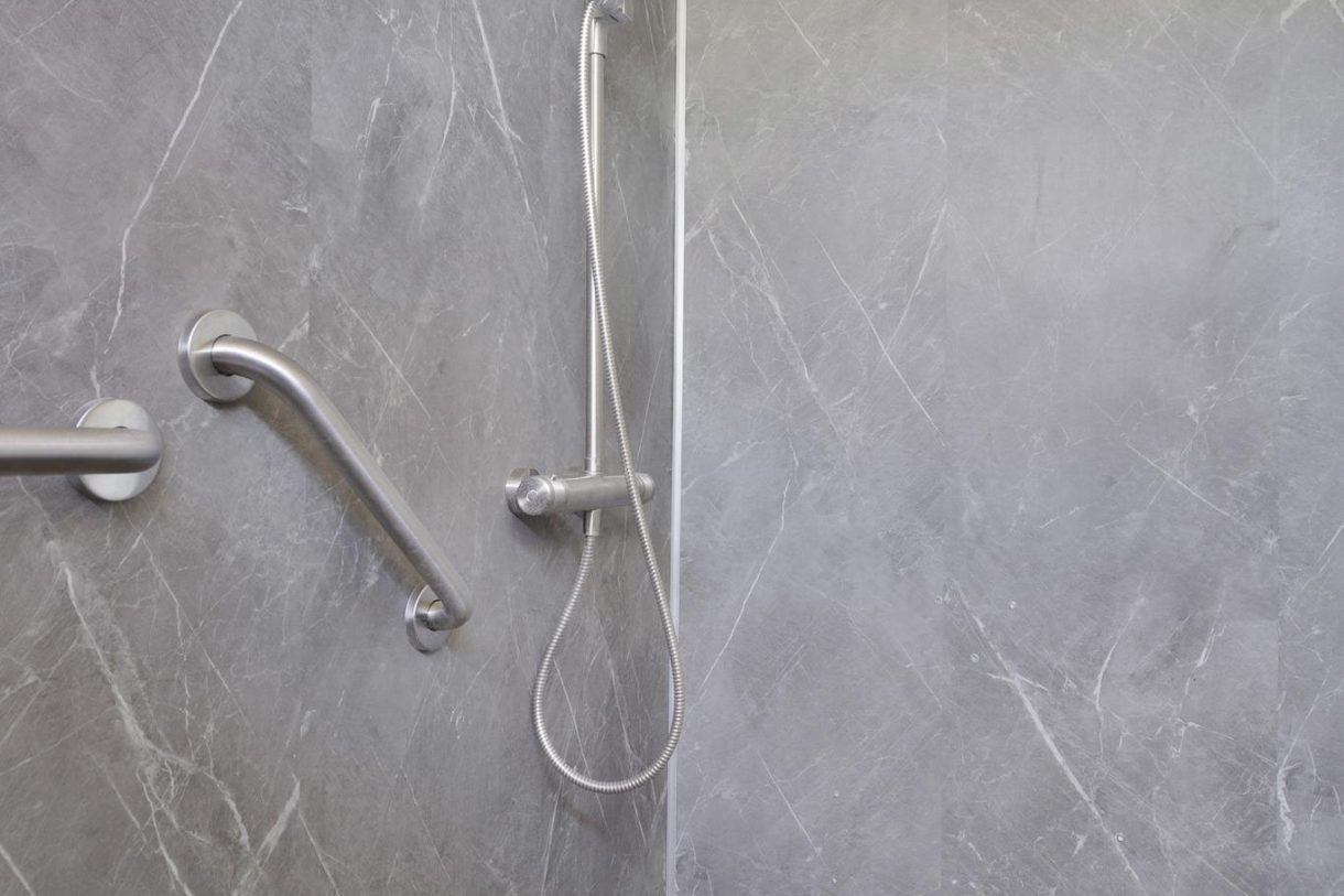 Te koop: Foto Woonhuis aan de Cipressendreef 15 in Vlaardingen