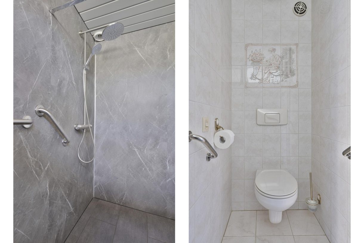 Te koop: Foto Woonhuis aan de Cipressendreef 15 in Vlaardingen