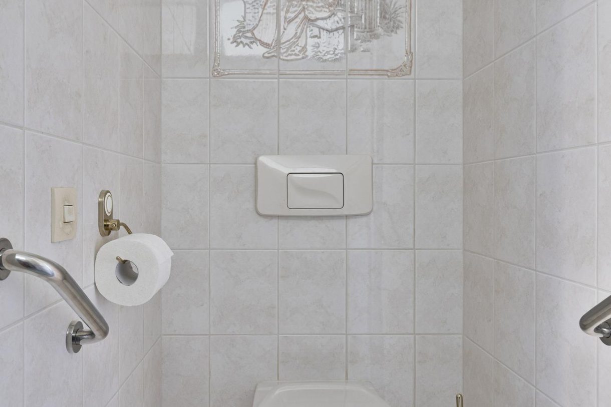 Te koop: Foto Woonhuis aan de Cipressendreef 15 in Vlaardingen