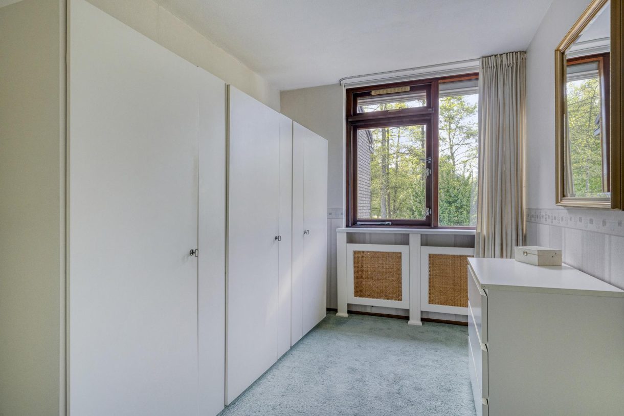 Te koop: Foto Woonhuis aan de Cipressendreef 15 in Vlaardingen