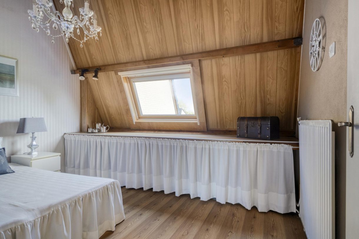 Te koop: Foto Woonhuis aan de Cipressendreef 15 in Vlaardingen