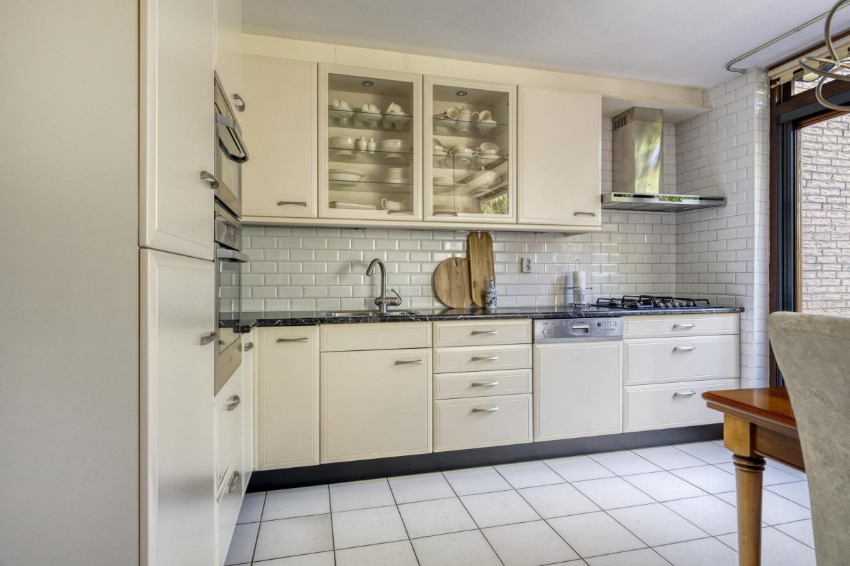 Te koop: Foto Woonhuis aan de Cipressendreef 15 in Vlaardingen