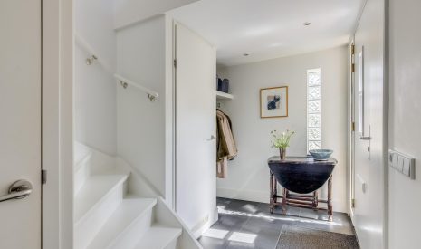 Te koop: Foto Woonhuis aan de Centraalspoor 33 in Houten