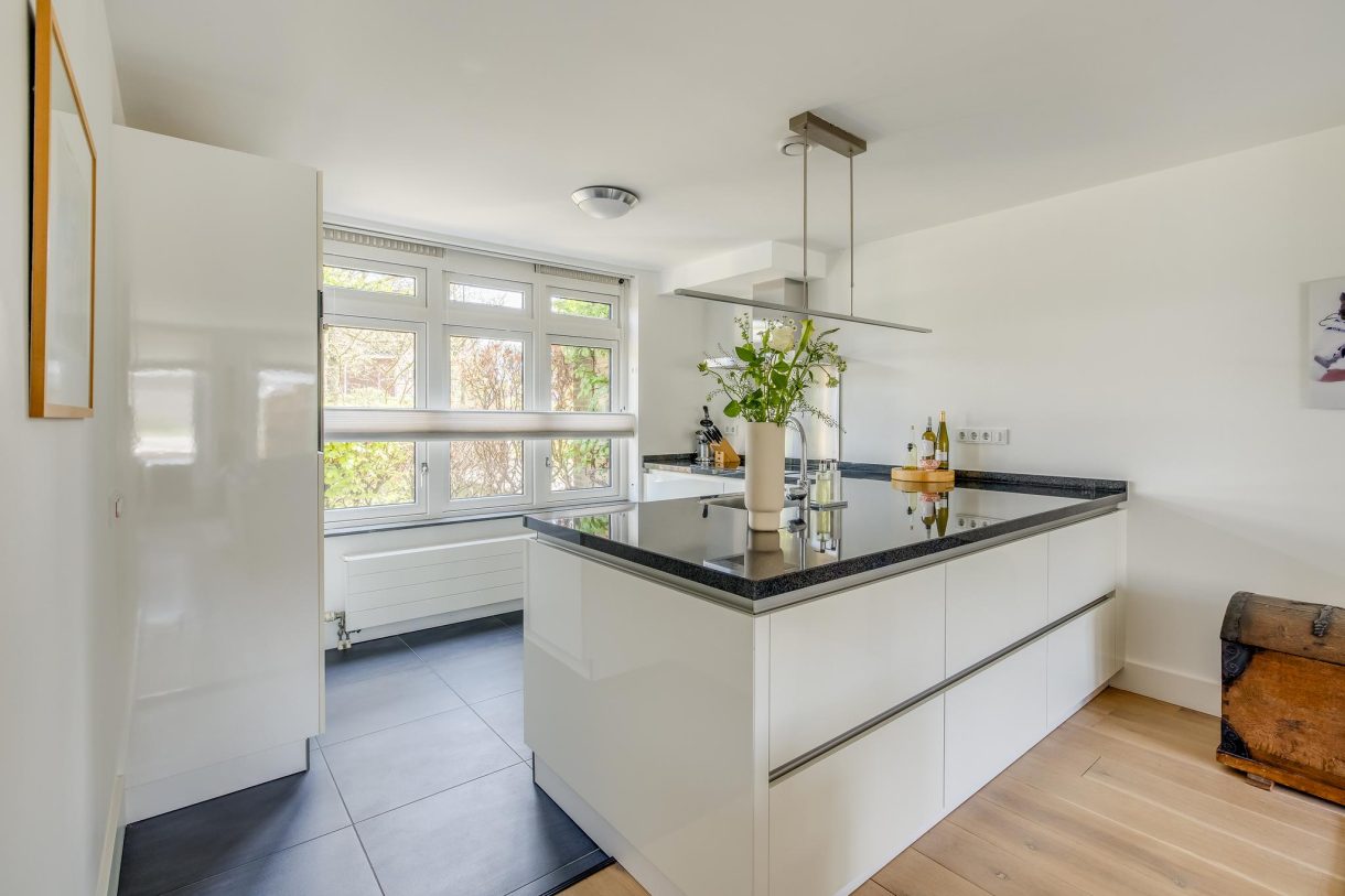 Te koop: Foto Woonhuis aan de Centraalspoor 33 in Houten