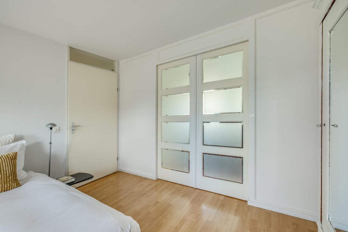 Te koop: Foto Woonhuis aan de Centraalspoor 33 in Houten