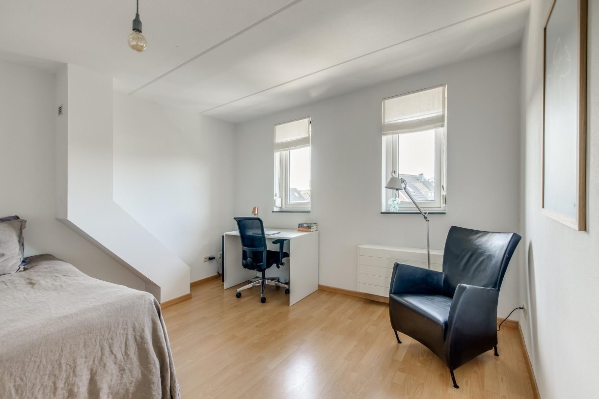 Te koop: Foto Woonhuis aan de Centraalspoor 33 in Houten