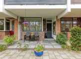 koop  Leiderdorp  Pluimzeggekreek 8 – Foto