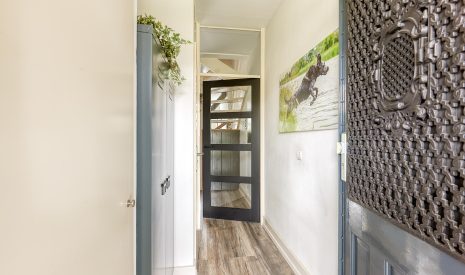 Te koop: Foto Woonhuis aan de Pluimzeggekreek 8 in Leiderdorp