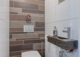 koop  Leiderdorp  Pluimzeggekreek 8 – Foto 3