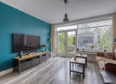 koop  Leiderdorp  Pluimzeggekreek 8 – Foto 4