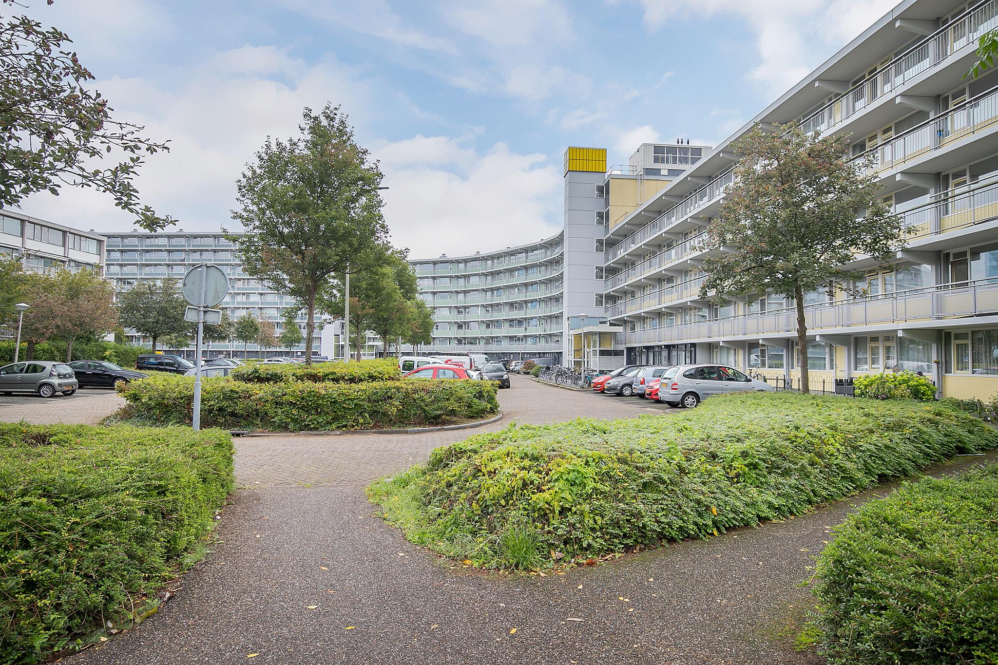 koop  Alphen aan den Rijn  Marsdiep 267 – Hoofdfoto