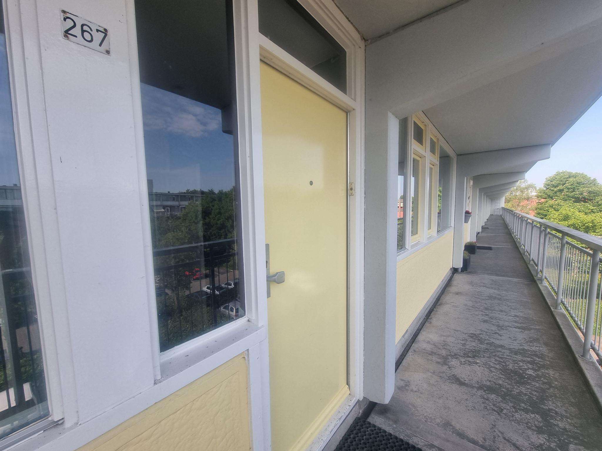 koop  Alphen aan den Rijn  Marsdiep 267 – Foto 4