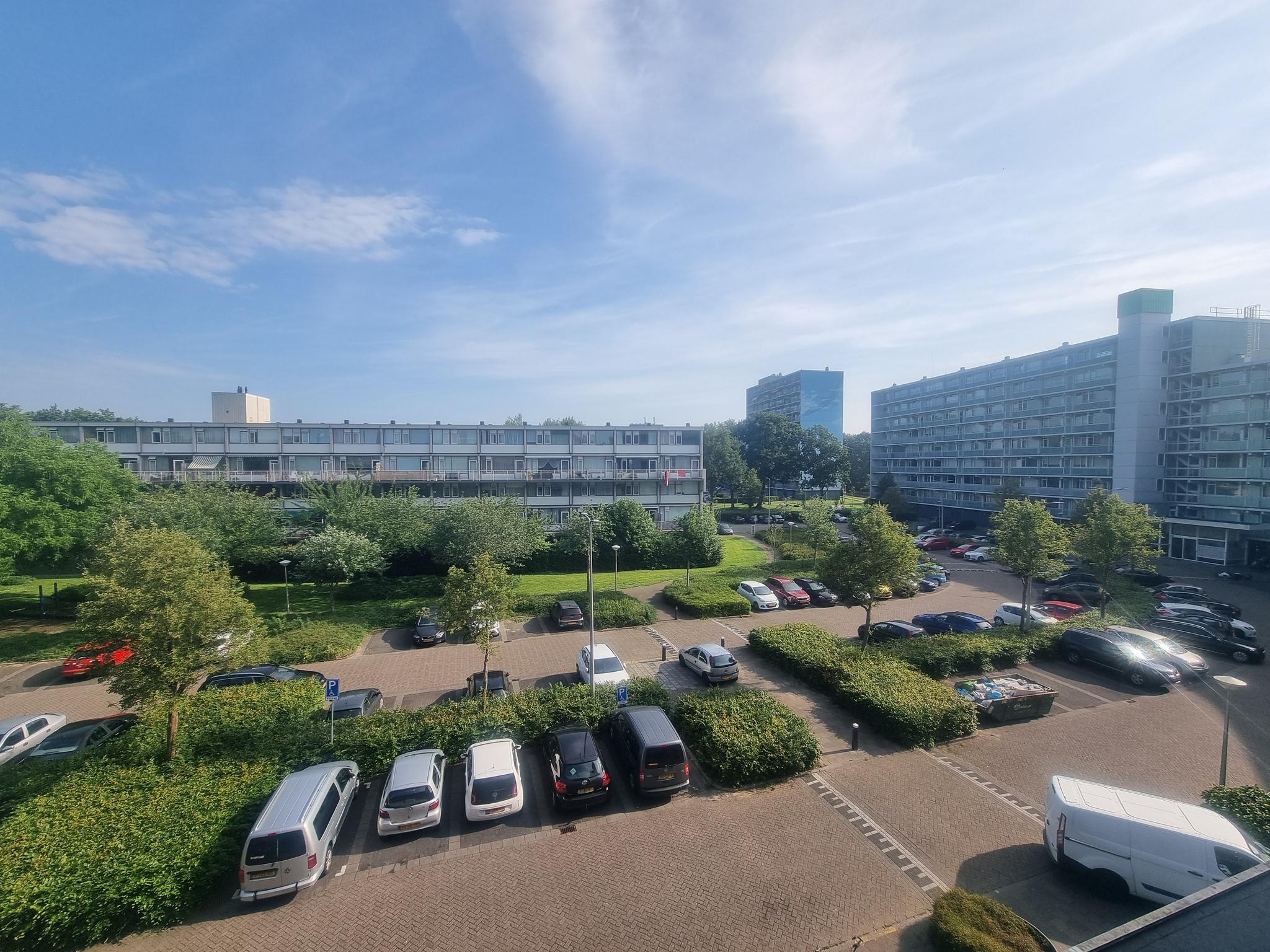 koop  Alphen aan den Rijn  Marsdiep 267 – Foto 3