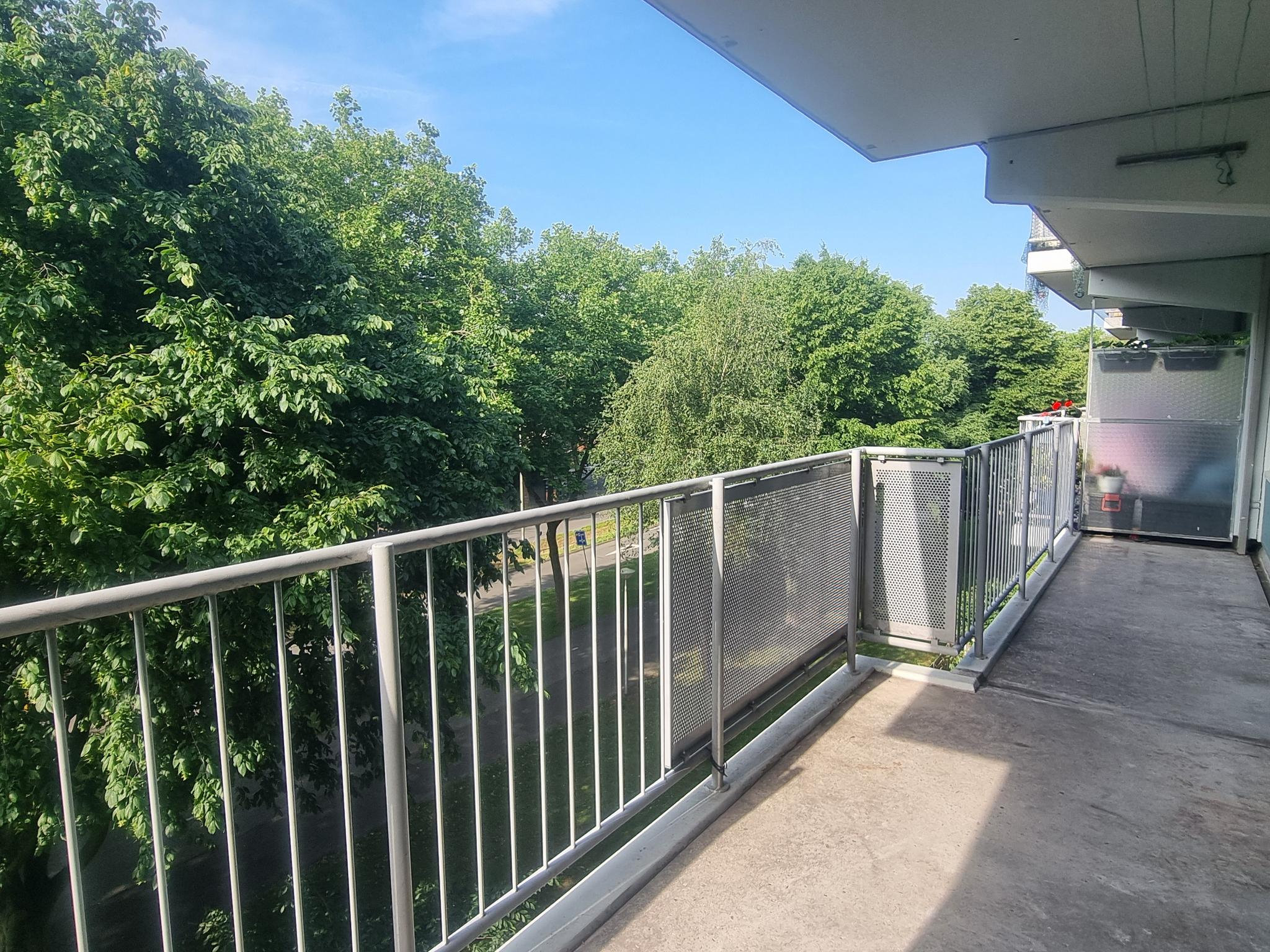 koop  Alphen aan den Rijn  Marsdiep 267 – Foto 2