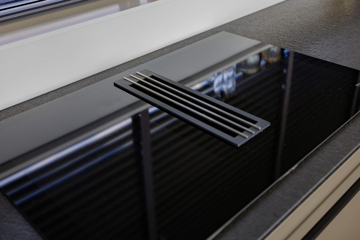 Te koop: Foto Woonhuis aan de Sweilandpolder 15m in Warmond