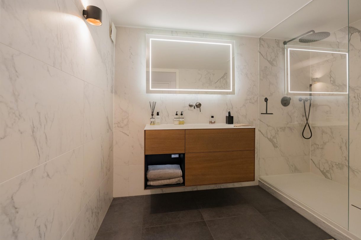 Te koop: Foto Woonhuis aan de Sweilandpolder 15m in Warmond