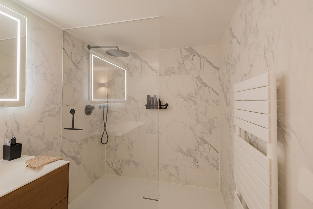 Te koop: Foto Woonhuis aan de Sweilandpolder 15m in Warmond