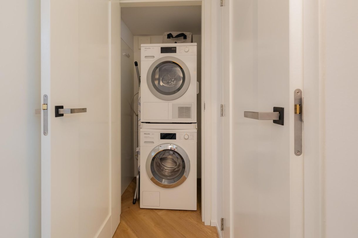 Te koop: Foto Woonhuis aan de Sweilandpolder 15m in Warmond