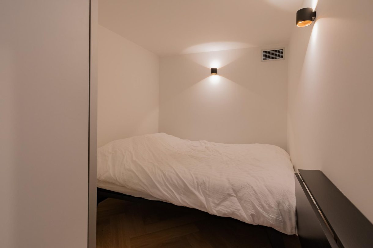 Te koop: Foto Woonhuis aan de Sweilandpolder 15m in Warmond