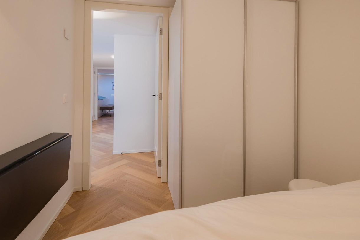 Te koop: Foto Woonhuis aan de Sweilandpolder 15m in Warmond