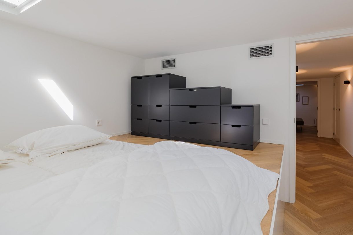 Te koop: Foto Woonhuis aan de Sweilandpolder 15m in Warmond