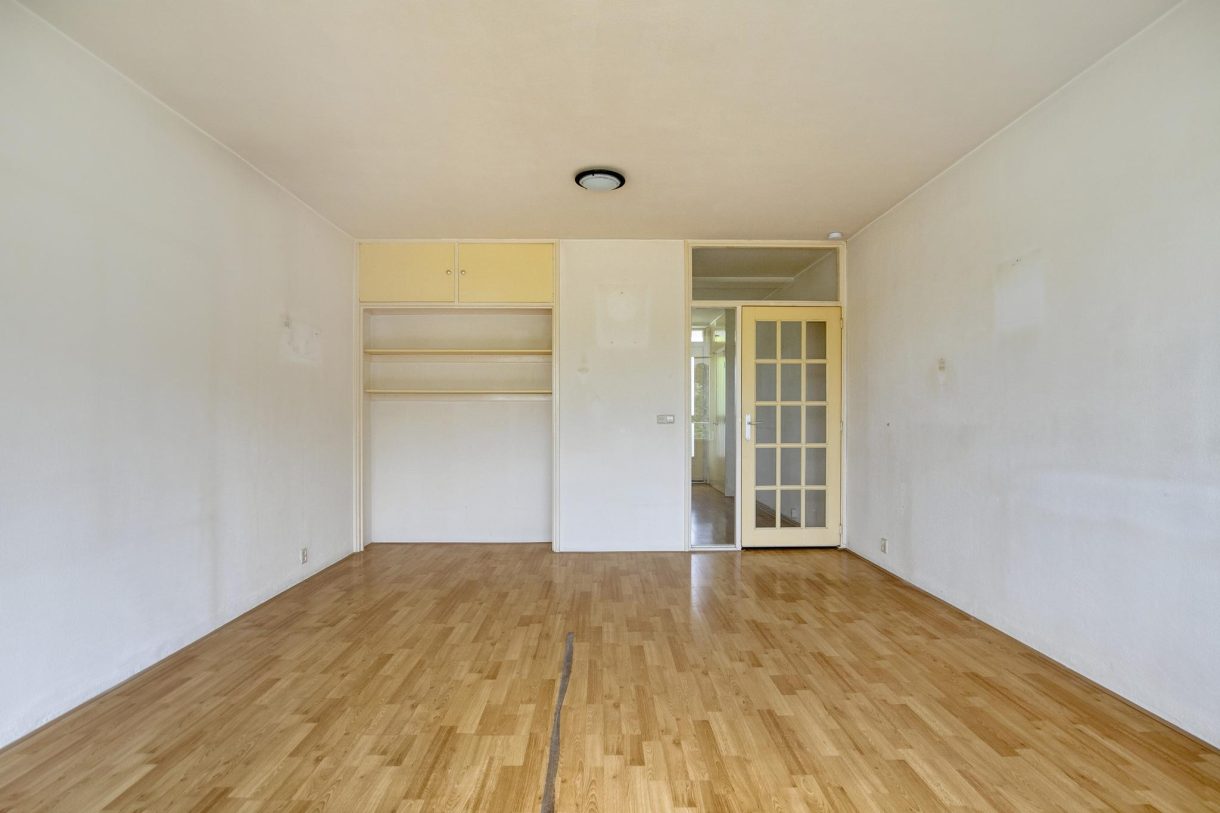 Te koop: Foto Appartement aan de Briljantstraat 442 in Alphen aan den Rijn