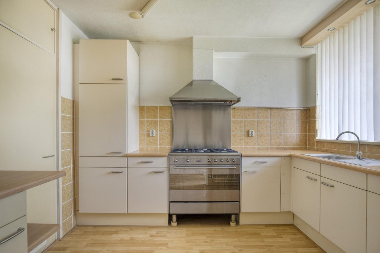 Te koop: Foto Appartement aan de Briljantstraat 442 in Alphen aan den Rijn