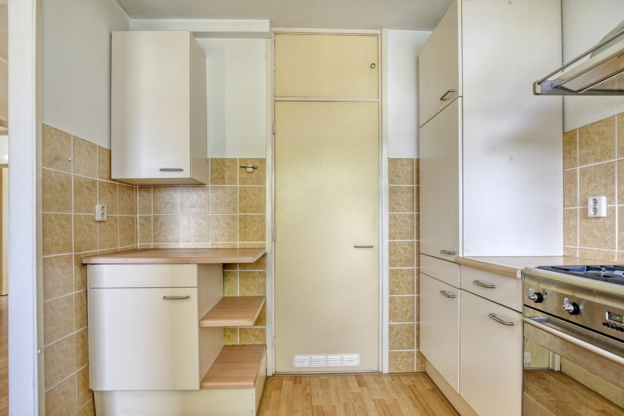 Te koop: Foto Appartement aan de Briljantstraat 442 in Alphen aan den Rijn