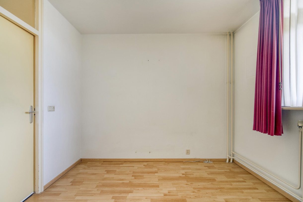 Te koop: Foto Appartement aan de Briljantstraat 442 in Alphen aan den Rijn