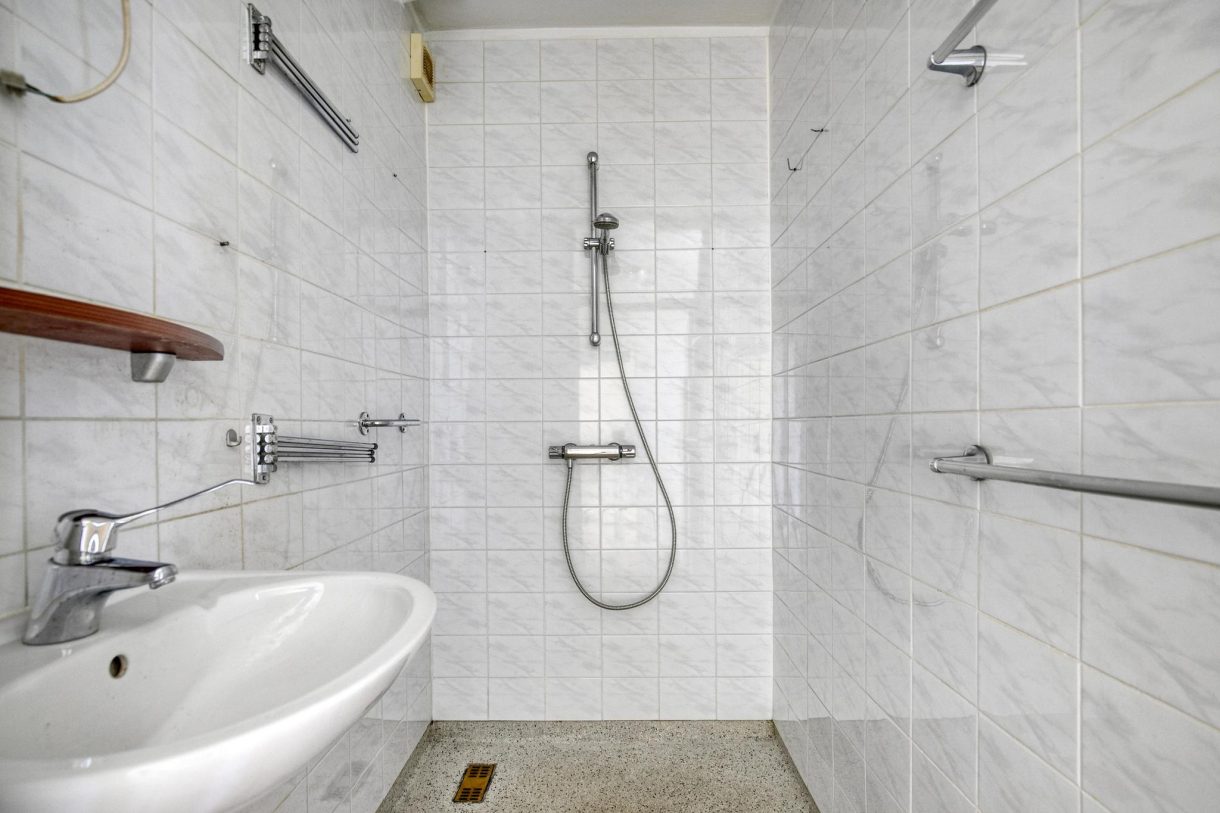 Te koop: Foto Appartement aan de Briljantstraat 442 in Alphen aan den Rijn