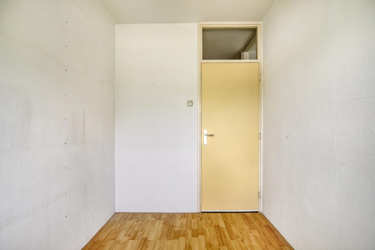 Te koop: Foto Appartement aan de Briljantstraat 442 in Alphen aan den Rijn