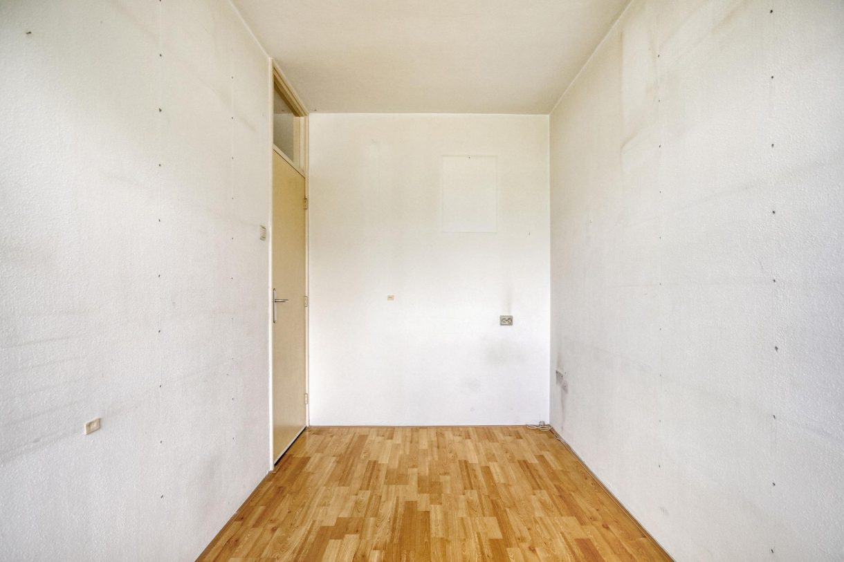 Te koop: Foto Appartement aan de Briljantstraat 442 in Alphen aan den Rijn