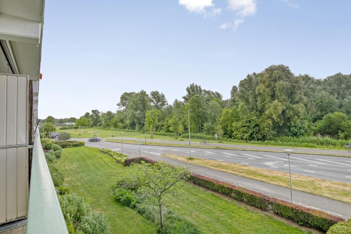 Te koop: Foto Appartement aan de Briljantstraat 442 in Alphen aan den Rijn